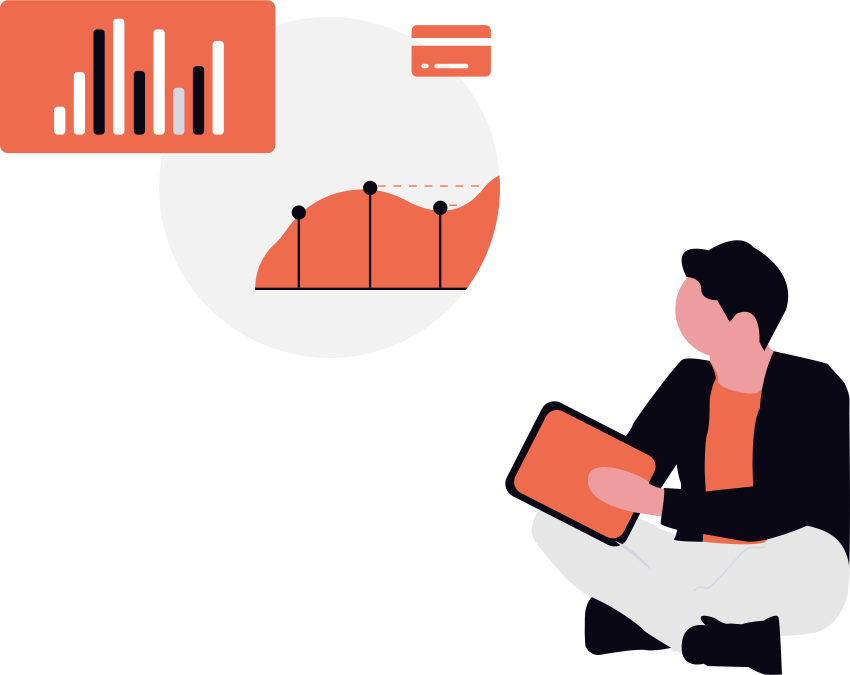 ИИ-автоматизация ценообразования