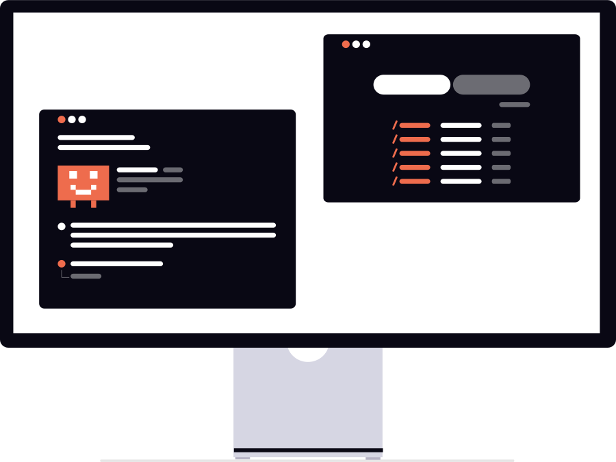DeepSeek V4