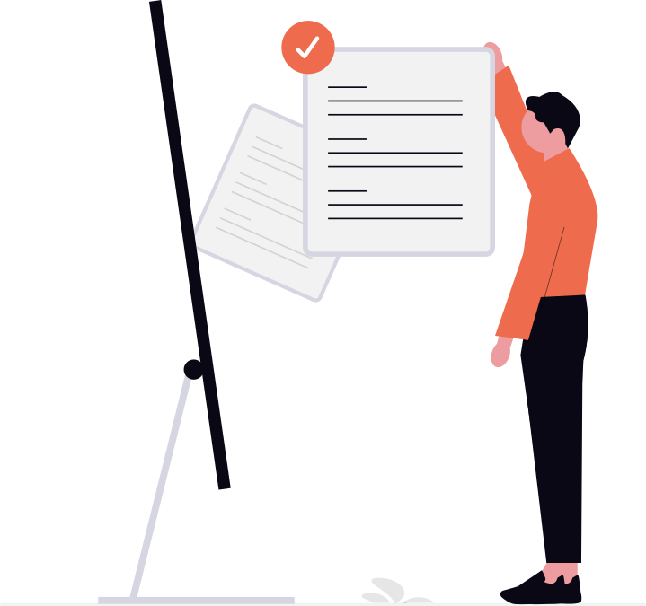 Шеннон, ИИ и сжатие