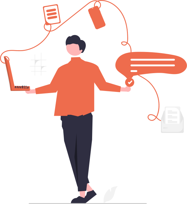 Как зарабатывать на ИИ