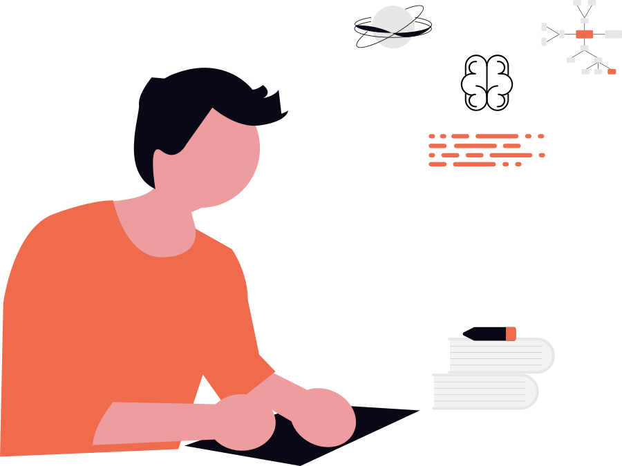 DeepSeek модели
